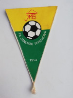 /album/terchova/terchova-fk-janosik-24-1-jpg/